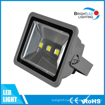 Competitive Price Outdoor Waterproof 120 Watt LED Flood Light